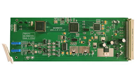 SDI數(shù)字嵌入